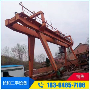 出售二手行車 二手行車價(jià)格 二手行車轉(zhuǎn)讓