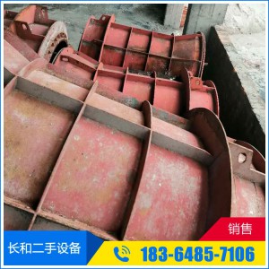 水泥管模具 水泥制管模具廠家供應(yīng)