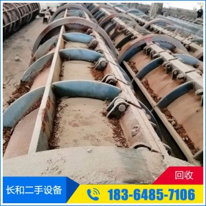 收購(gòu)管樁模具 回收二手管樁模具