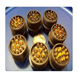 鈀炭回收 鈀碳回收價(jià)格 高價(jià)回收鈀炭