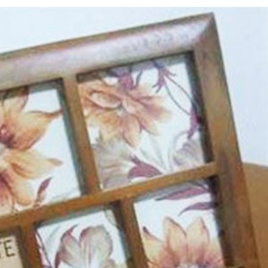 實木相框 桌面相框 出口產品 盛鼎工藝品