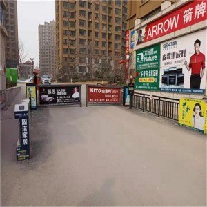 濟寧車牌識別系統價格 聯盟偉業批發車牌識別系統質量保證