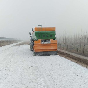 大路面修整路拌機 路面灰土路拌機 廠家直銷批發