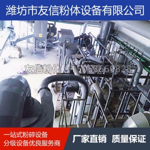 電池拆解系統(tǒng) 電池拆解生產(chǎn)線