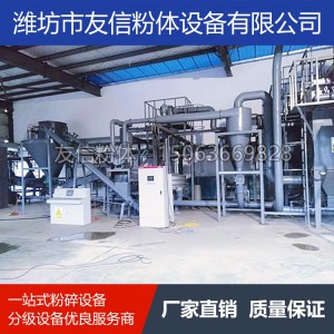 電池拆解系統 電池拆解系統銷售 電池拆解機器