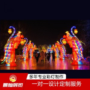 大中小型仿真綠雕 廠家直銷 價(jià)格優(yōu)惠