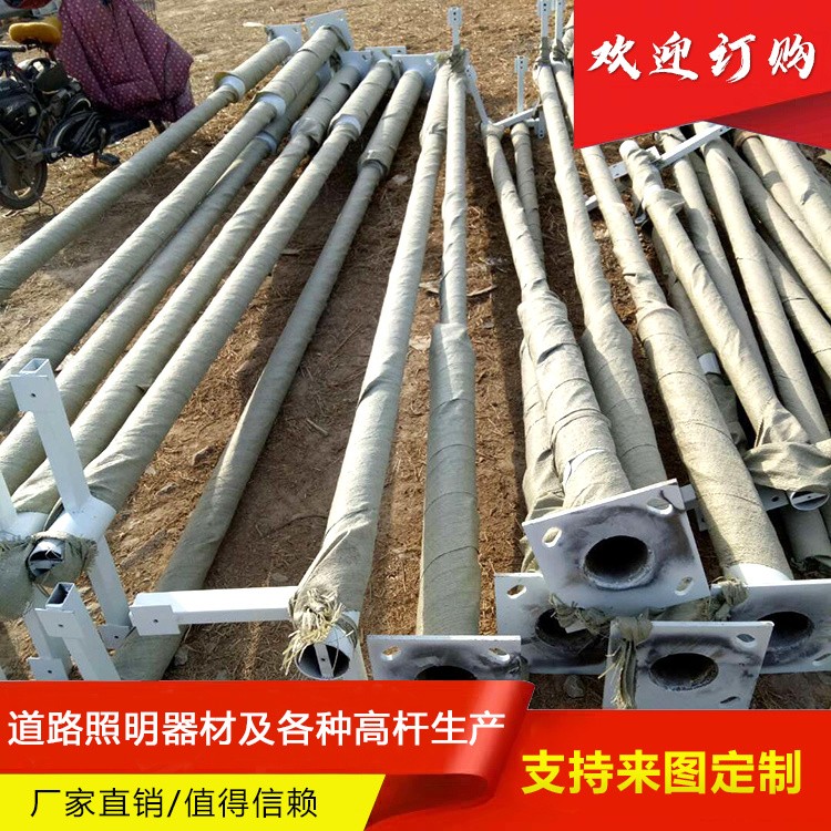 監(jiān)控桿 監(jiān)控桿價(jià)格 監(jiān)控桿批發(fā) 監(jiān)控桿廠家