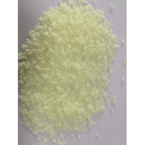 高含量鄰苯二甲醛99% 現(xiàn)貨直銷(xiāo)OPA高品質(zhì)優(yōu)勢(shì)供應(yīng)便宜出 消毒劑 醫(yī)藥中間體 醫(yī)用消毒 廠家直發(fā)99以上