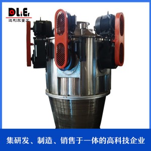 高品質(zhì)氣流分級(jí)機(jī)設(shè)備 氣流分級(jí)機(jī)價(jià)格 山東氣流分級(jí)機(jī)生產(chǎn)廠家