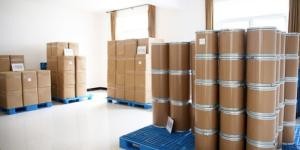 優勢供應1-芐基-4-(5,6-二甲氧基-1-茚酮-2-亞甲基)哌啶 現貨批發