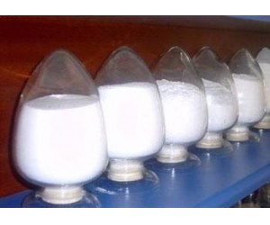 優勢供應1-芐基-4-(5,6-二甲氧基-1-茚酮-2-亞甲基)哌啶 現貨批發