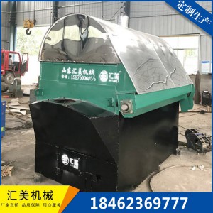 現(xiàn)貨出售豬油煉油鍋 動物油脂煉油鍋 電加熱導(dǎo)熱油煉油鍋