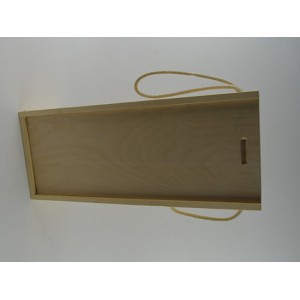 專業(yè)紅酒木盒價(jià)格