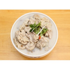 羊肉湯加盟招商