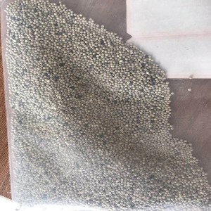 山東銥廢料回收廠 長(zhǎng)期大量收購(gòu)銥粉