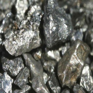 山東銥廢料回收廠 長(zhǎng)期大量收購(gòu)銥粉