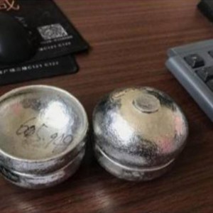 山東銥廢料回收廠 長(zhǎng)期大量收購(gòu)銥粉