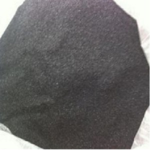 山東銥廢料回收廠 長(zhǎng)期大量收購(gòu)銥粉