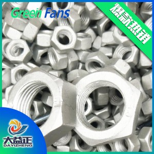 大棚專(zhuān)用型推拉式風(fēng)機(jī) 廠家直銷(xiāo)推拉風(fēng)機(jī) 批發(fā)推拉風(fēng)機(jī)價(jià)格