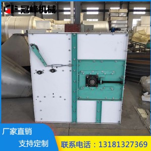 廠家直銷烘干箱 大型烘干機(jī) 糧食烘干設(shè)備 玉米稻谷烘干機(jī)