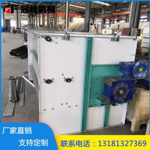 廠家直銷烘干箱 大型烘干機(jī) 糧食烘干設(shè)備 玉米稻谷烘干機(jī)