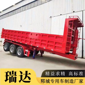 山東11-13米標車定制銷售 菏澤標車定制銷售 山東菏澤11-13米標車定制