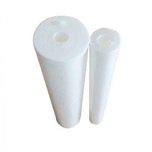 濾芯 精密過(guò)濾器濾芯 0.5微米濾芯 聚丙烯 PP棉濾芯