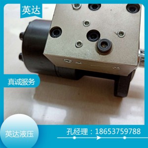 BM2加厚法蘭 專業生產廠家