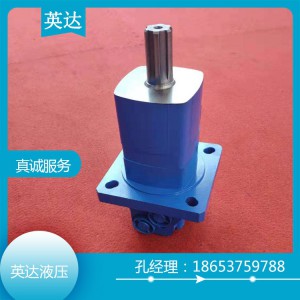 BM5 英達(dá)專業(yè)生產(chǎn)