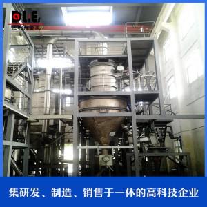 高品質(zhì)氣流分級(jí)機(jī)設(shè)備 氣流分級(jí)機(jī)價(jià)格 山東氣流分級(jí)機(jī)生產(chǎn)廠家