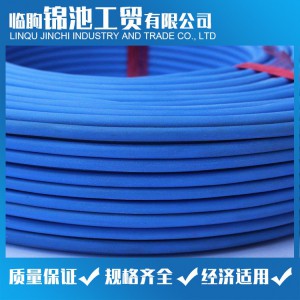 電線、電纜PVC粒料 PVC顆粒 錦池工貿