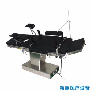 醫(yī)用手術(shù)床生產(chǎn)廠家 電動(dòng)手術(shù)床 電動(dòng)美容床