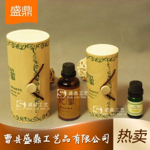盛鼎供應(yīng)木制工藝品批發(fā) 木制工藝品價(jià)格 山東木制工藝品生產(chǎn)廠家