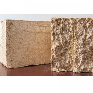 清香型酒曲銷售廠家 清香型酒曲銷售價格 水泊大曲