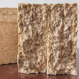 清香型酒曲銷售廠家 清香型酒曲銷售價格 水泊大曲