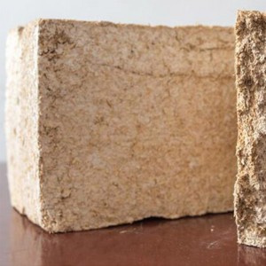 清香型酒曲銷售廠家 清香型酒曲銷售價格 水泊大曲