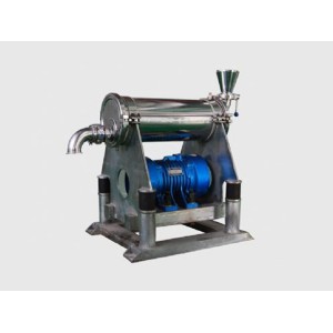 中藥粉碎機銷售廠家 中藥粉碎機生產廠家 友信粉體設備