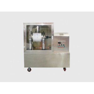 中藥粉碎機銷售廠家 中藥粉碎機生產廠家 友信粉體設備