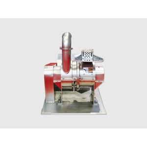 中藥粉碎機銷售廠家 中藥粉碎機生產廠家 友信粉體設備