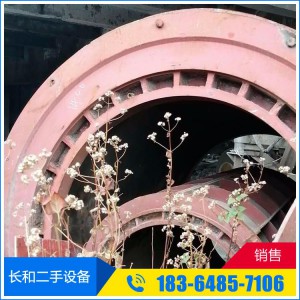 水泥管模具 水泥制管模具廠家供應(yīng)