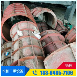 水泥管模具 水泥制管模具廠家供應(yīng)