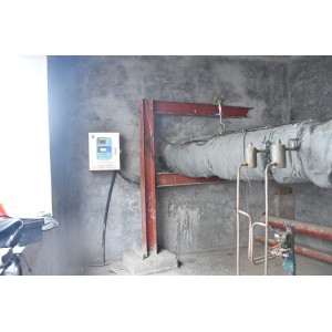 蒸汽計(jì)量預(yù)付費(fèi)系統(tǒng) 蒸汽收費(fèi)系統(tǒng) IC卡蒸汽計(jì)量控制預(yù)付費(fèi)系統(tǒng)