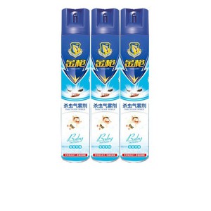 金槍精品無(wú)味殺蟲(chóng)劑廠家 山東金槍精品無(wú)味殺蟲(chóng)劑