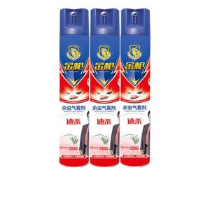 金槍清香型殺蟲(chóng)劑價(jià)格 金槍清香型殺蟲(chóng)劑廠家