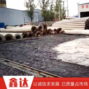 水泥電線桿190×18米 廠家 直銷