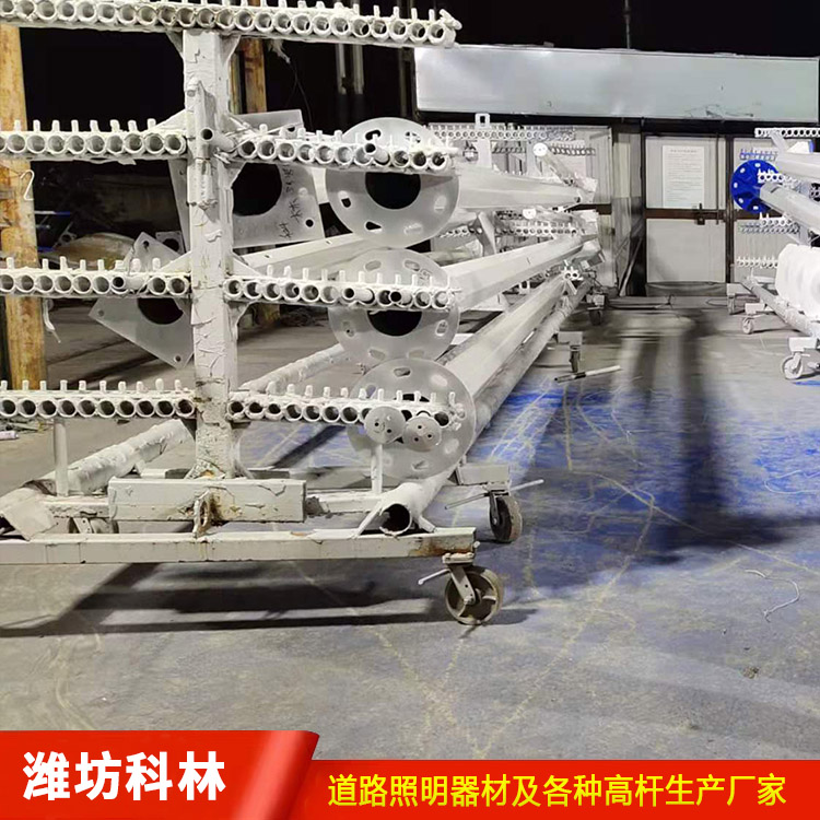 反光道路鋁制交通標志限速牌 道路交通標志指示牌 交通設施路牌加工定制