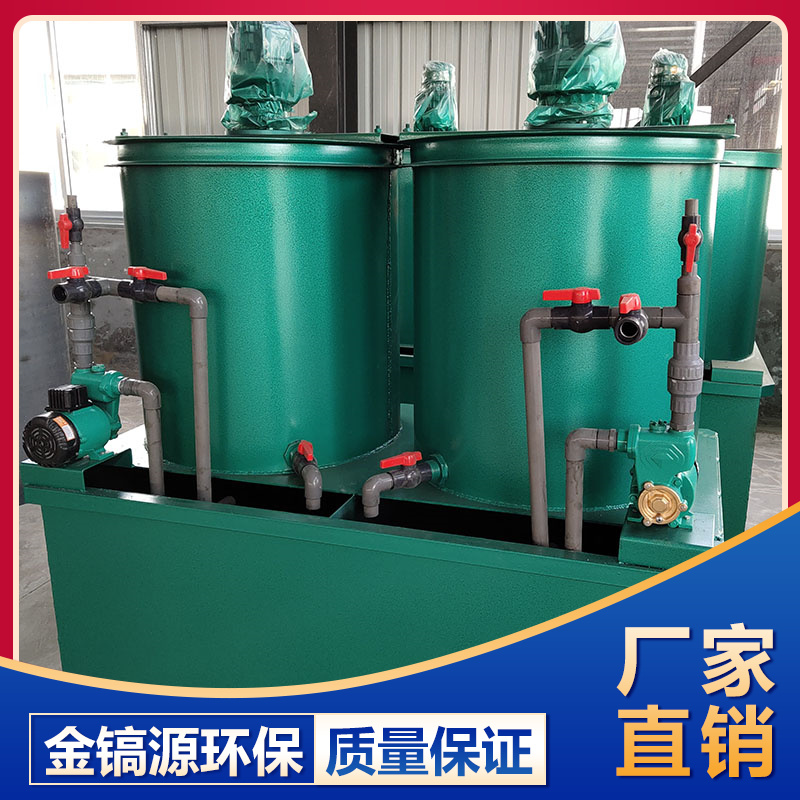 氣浮機供應(yīng) 山東氣浮機銷售 支持定制