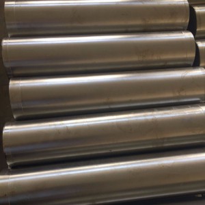 廠家直銷優質環保鍍鉻催化劑 鍍硬鉻光亮劑 鍍鉻走位劑添加劑