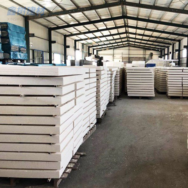 聚合物勻質(zhì)聚苯板 改性勻質(zhì)聚苯板 外墻A級(jí)保溫板 規(guī)格可定制