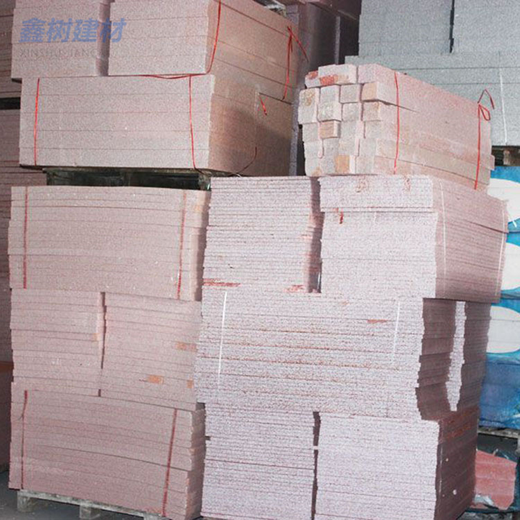 聚合物勻質(zhì)聚苯板 改性勻質(zhì)聚苯板 外墻A級(jí)保溫板 規(guī)格可定制